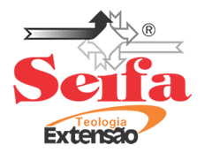 Seifa - Seminário por Extensão