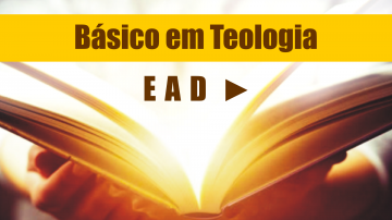 Seifa | Básico em Teologia EAD